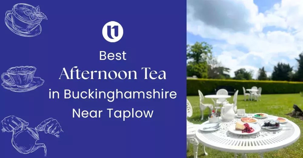 still-searching-for-the-best-afternoon-tea-near-windsor-big-0