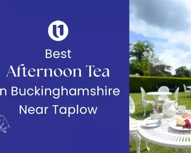 still-searching-for-the-best-afternoon-tea-near-windsor