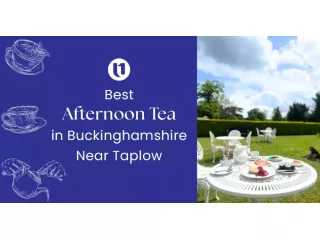 still-searching-for-the-best-afternoon-tea-near-windsor-small-0