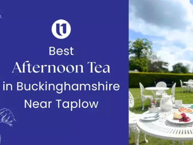 still-searching-for-the-best-afternoon-tea-near-windsor