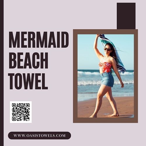 custom-printed-towels-designed-for-coastal-retail-buyers-big-0