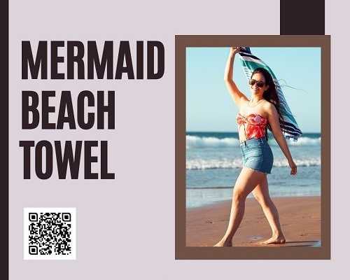 custom-printed-towels-designed-for-coastal-retail-buyers