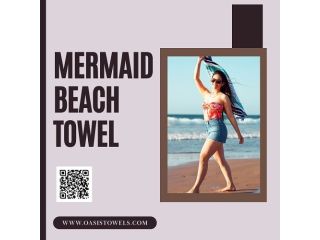 custom-printed-towels-designed-for-coastal-retail-buyers-small-0