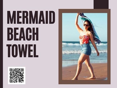 custom-printed-towels-designed-for-coastal-retail-buyers
