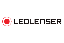high-performance-led-torches-headlamps-ledlenser-uk-big-0
