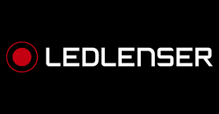high-performance-led-torches-headlamps-ledlenser-uk-big-1