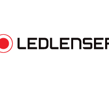 high-performance-led-torches-headlamps-ledlenser-uk