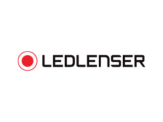 high-performance-led-torches-headlamps-ledlenser-uk-small-0
