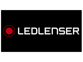 high-performance-led-torches-headlamps-ledlenser-uk-small-1