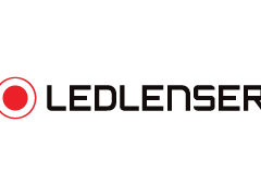 high-performance-led-torches-headlamps-ledlenser-uk