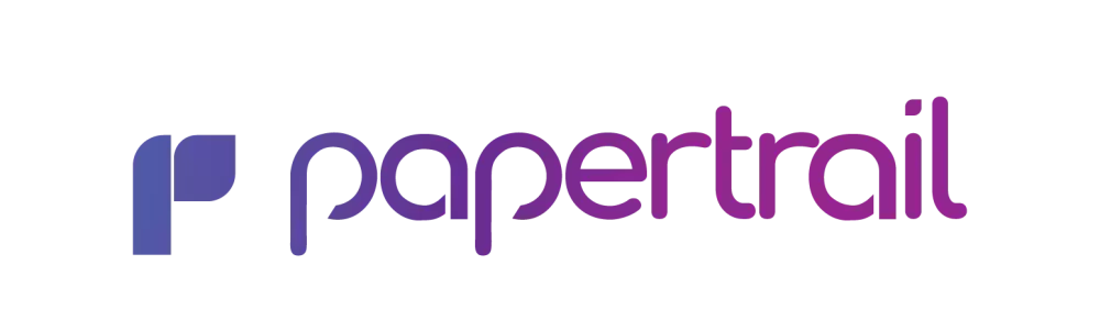 fast-and-legal-electronic-signature-solutions-by-papertrail-big-0