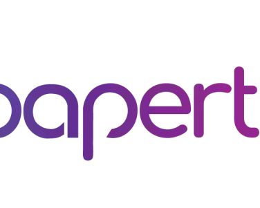fast-and-legal-electronic-signature-solutions-by-papertrail