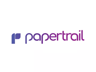 fast-and-legal-electronic-signature-solutions-by-papertrail-small-0