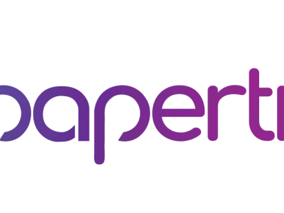fast-and-legal-electronic-signature-solutions-by-papertrail