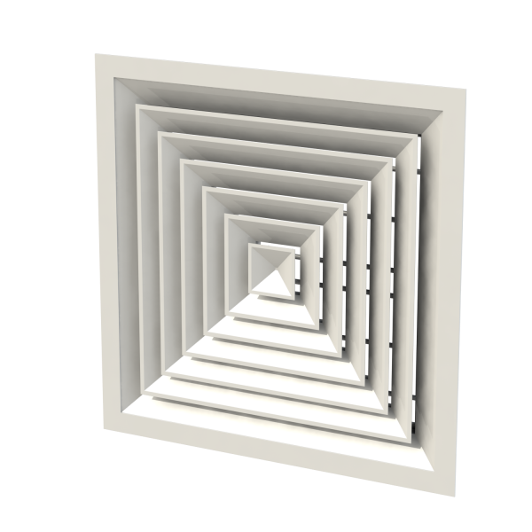 premium-grilles-solutions-by-duct-in-for-modern-ventilation-big-0