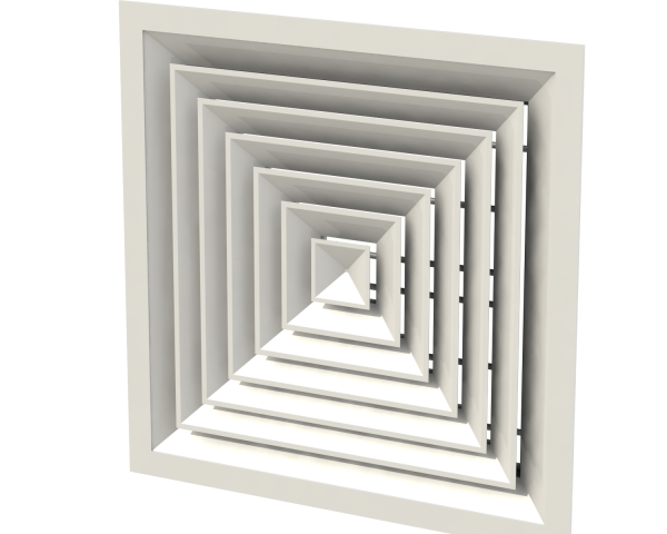 premium-grilles-solutions-by-duct-in-for-modern-ventilation