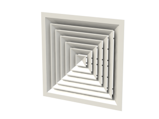 premium-grilles-solutions-by-duct-in-for-modern-ventilation-small-0
