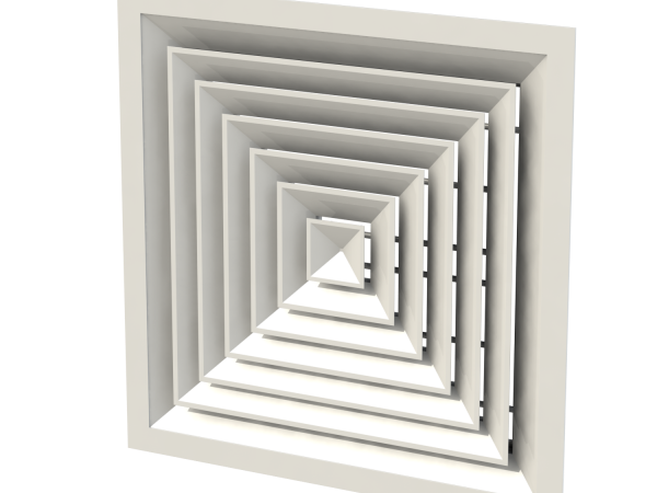 premium-grilles-solutions-by-duct-in-for-modern-ventilation