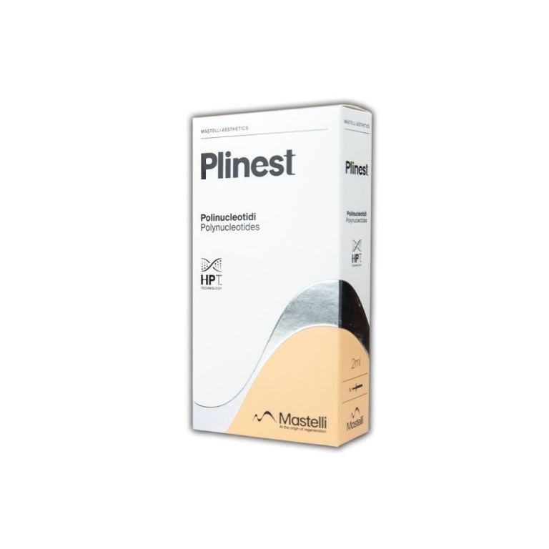 polynucleotide-skin-booster-available-at-vibe-pharma-uk-big-0