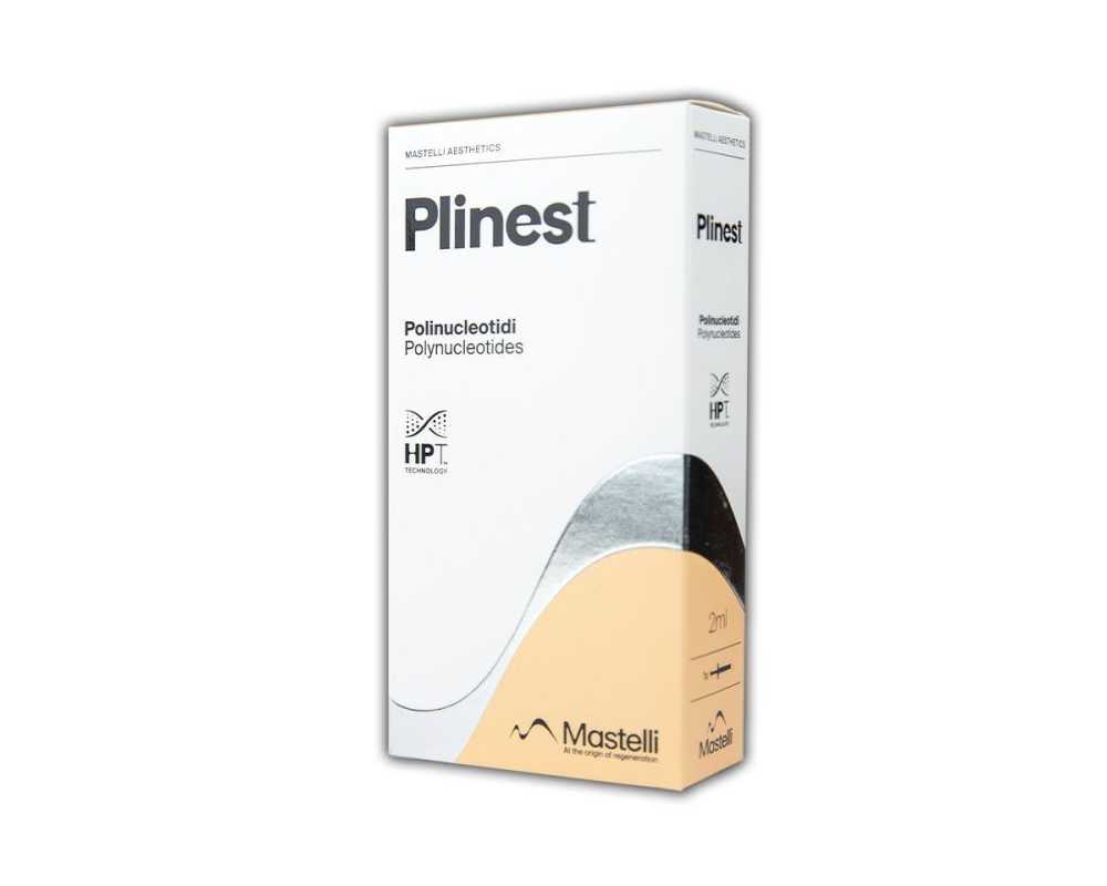 polynucleotide-skin-booster-available-at-vibe-pharma-uk