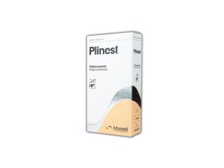 polynucleotide-skin-booster-available-at-vibe-pharma-uk-small-0