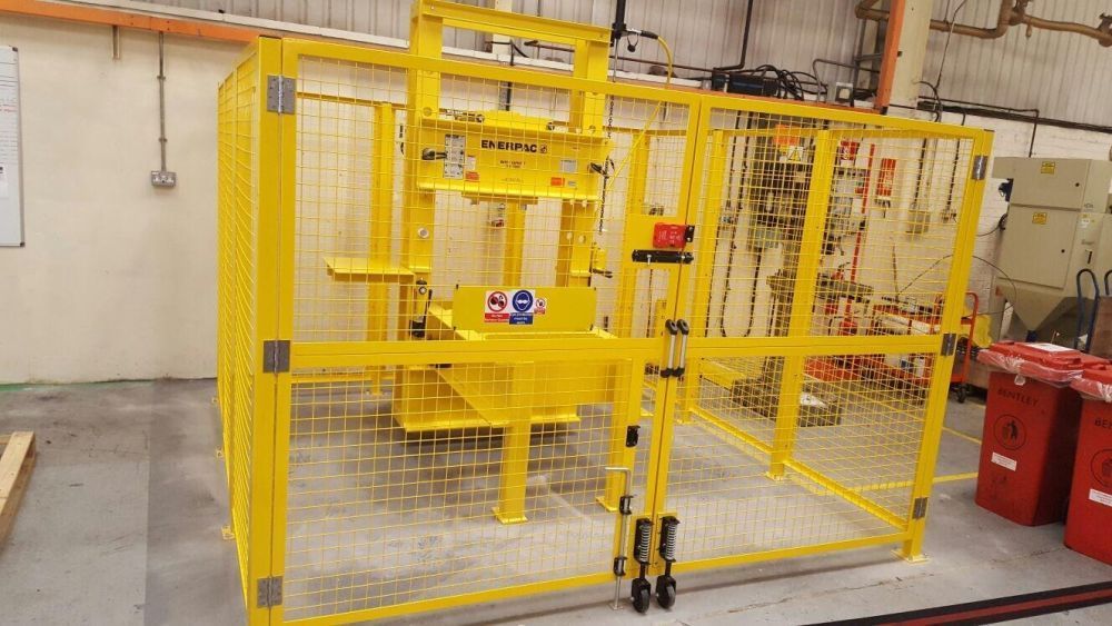 could-guard-tech-improve-your-machine-safety-standards-big-0