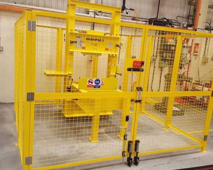 could-guard-tech-improve-your-machine-safety-standards