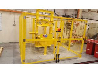 could-guard-tech-improve-your-machine-safety-standards-small-0