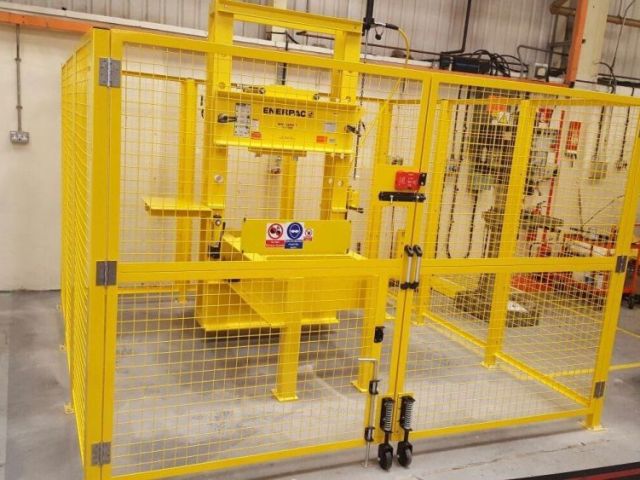 could-guard-tech-improve-your-machine-safety-standards