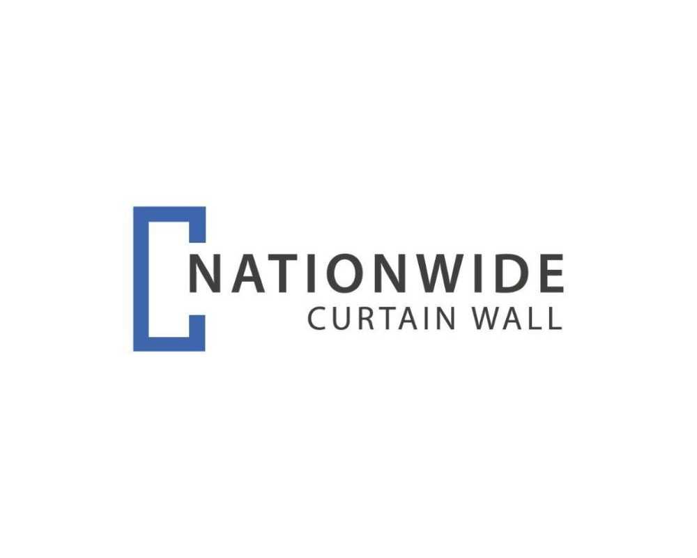 team-of-professional-curtain-walling-contractors-in-london