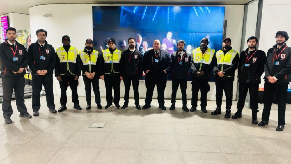 why-choose-a-security-company-in-london-big-0
