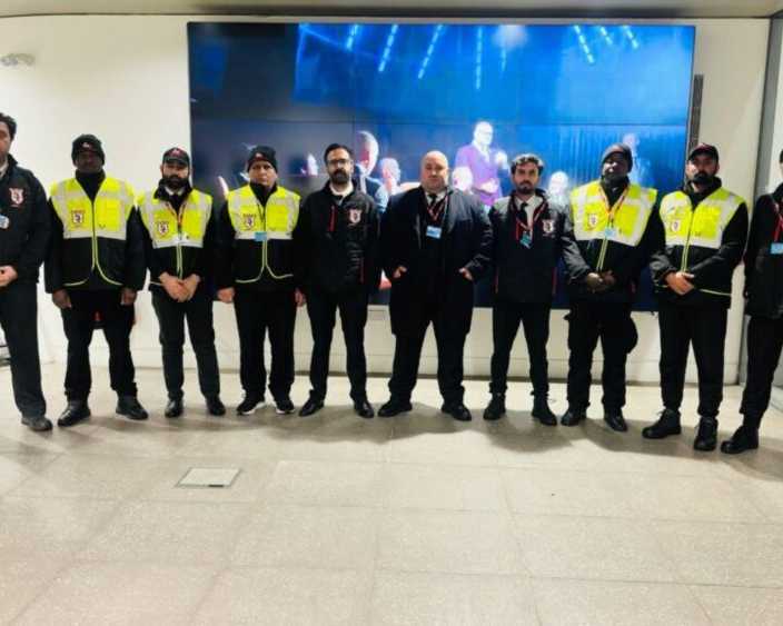 why-choose-a-security-company-in-london
