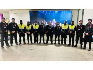 why-choose-a-security-company-in-london-small-0