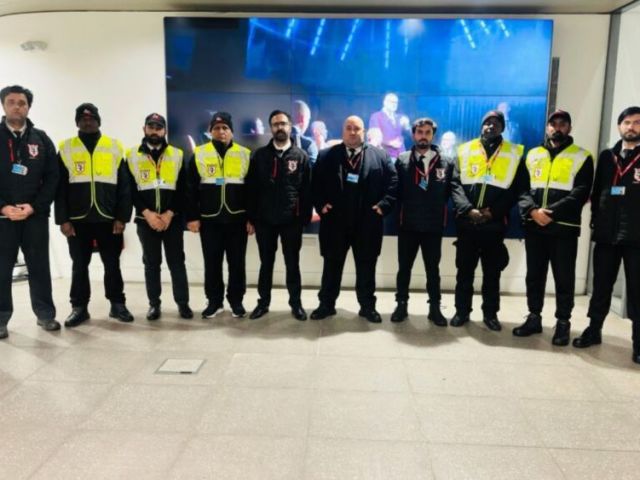 why-choose-a-security-company-in-london