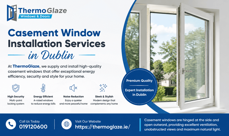 casement-window-installation-services-in-dublin-thermoglaze-big-0
