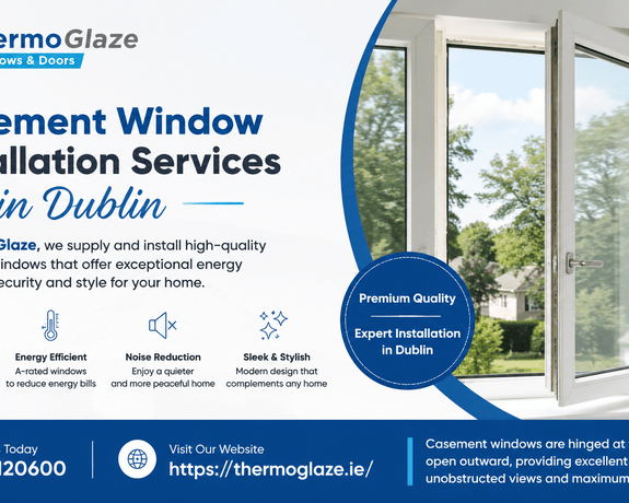 casement-window-installation-services-in-dublin-thermoglaze