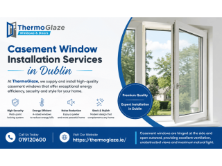 casement-window-installation-services-in-dublin-thermoglaze-small-0
