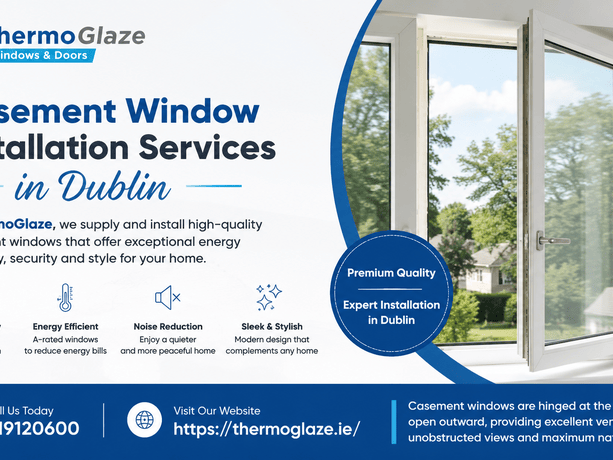 casement-window-installation-services-in-dublin-thermoglaze