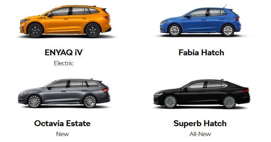 explore-exceptional-skoda-cars-at-rainworth-skoda-big-1