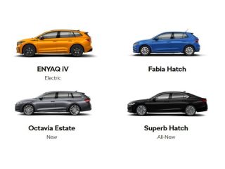 explore-exceptional-skoda-cars-at-rainworth-skoda-small-1
