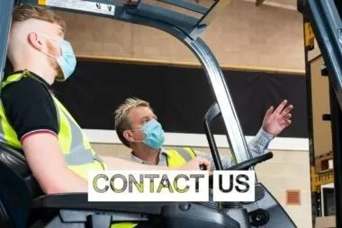 rtitb-forklift-training-big-0