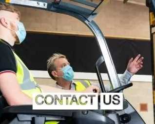 rtitb-forklift-training
