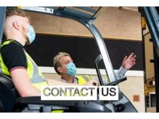 rtitb-forklift-training-small-0