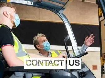 rtitb-forklift-training