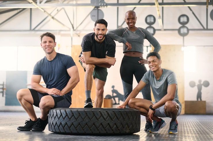 high-energy-group-personal-training-in-north-london-big-0