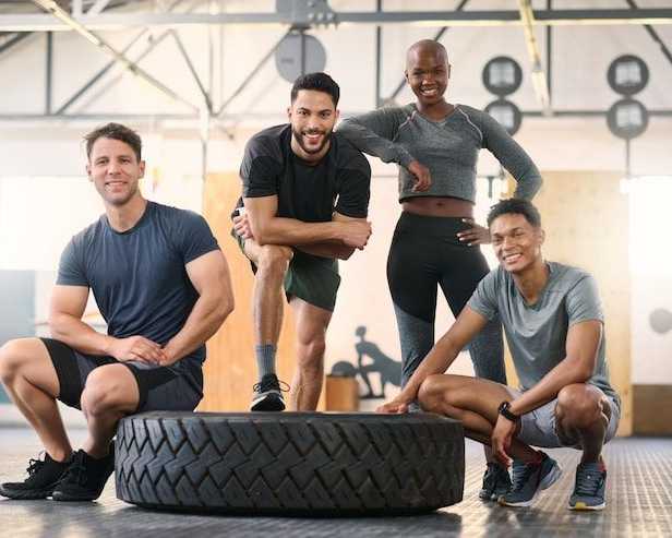 high-energy-group-personal-training-in-north-london
