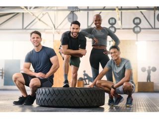 high-energy-group-personal-training-in-north-london-small-0