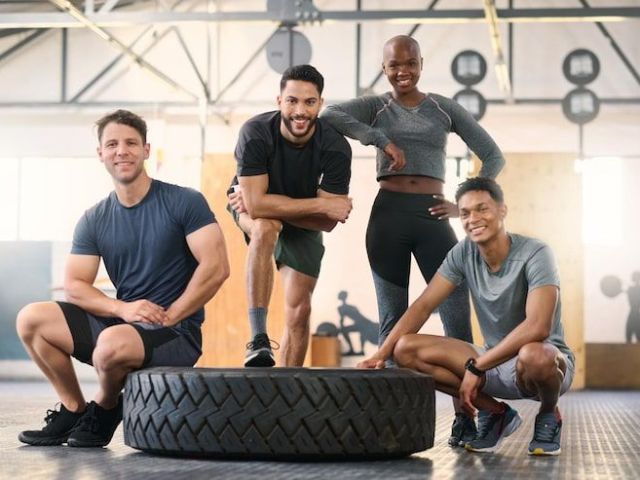 high-energy-group-personal-training-in-north-london