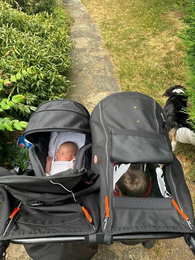 best-double-buggies-for-twins-and-siblings-every-budget-covered-big-0