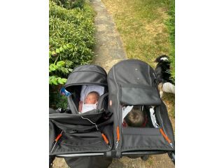 best-double-buggies-for-twins-and-siblings-every-budget-covered-small-0